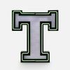 tj_trader